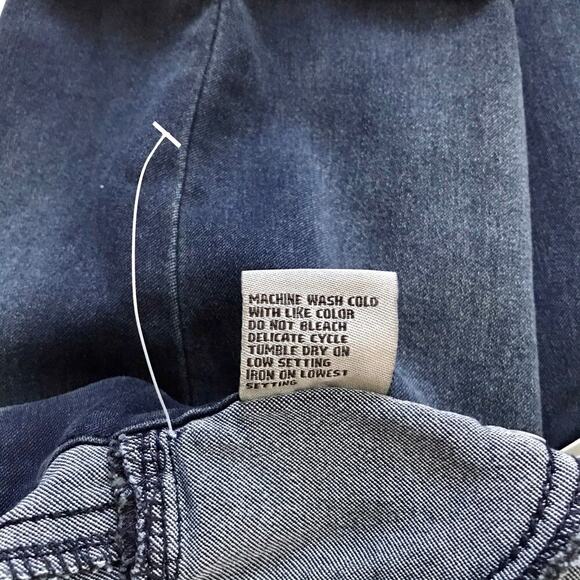 Tractr and Giselle New Outfit for Girls 12 - Picture 12 of 13